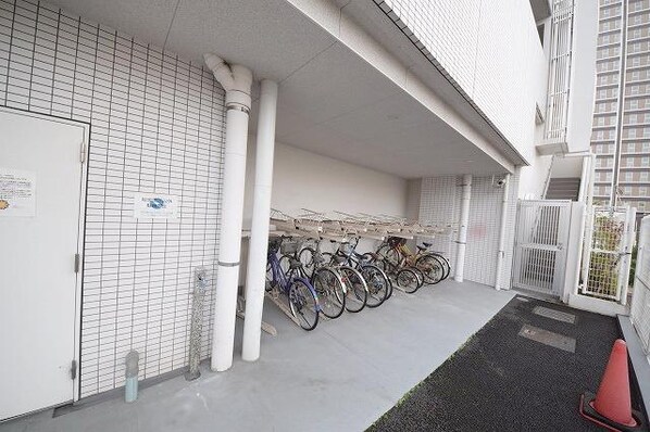 アーデン町田 の物件内観写真